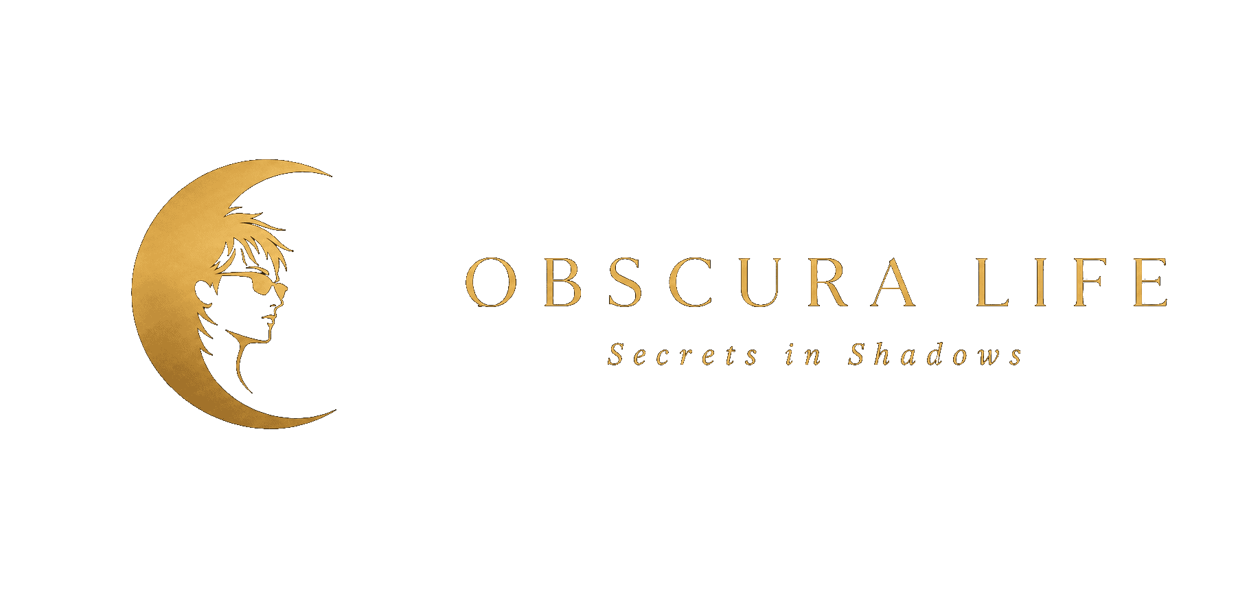 Obscura Life